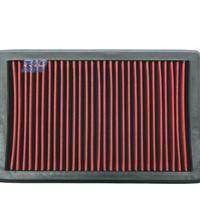 FILTRO ASPIRAZIONE DIRETTA AUDI Q2 18-