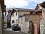 Immagine 12
