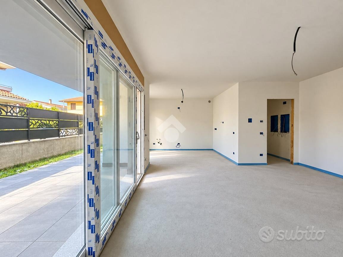 Appartamento – Varedo, Valera - Altro