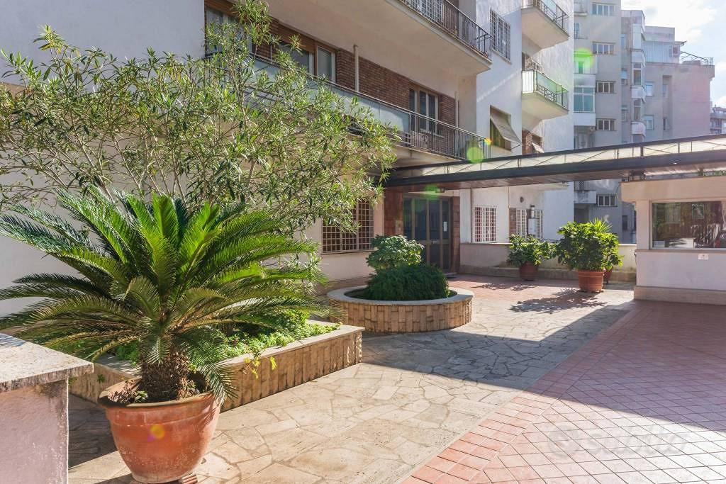 Appartamento – Roma, Vigna Clara, Municipio Roma XV - Vista 3