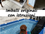 Immagine 3
