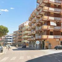 Appartamento Centro, Via De Gasperi, Termoli