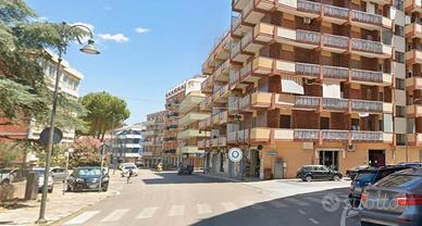 Appartamento Centro, Via De Gasperi, Termoli