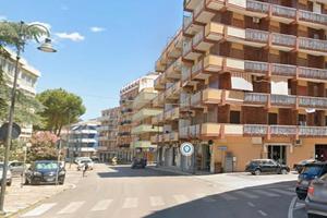 Appartamento Centro, Via De Gasperi, Termoli