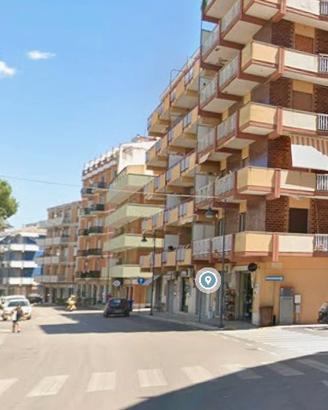 Appartamento Centro, Via De Gasperi, Termoli