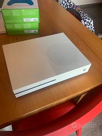 Xbox one 2T
