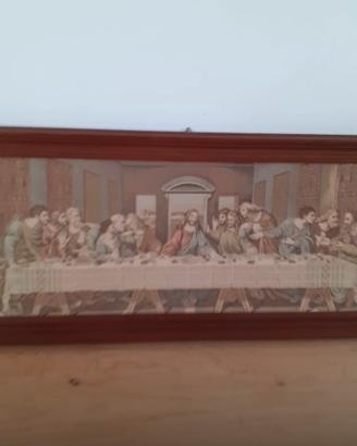 Quadro