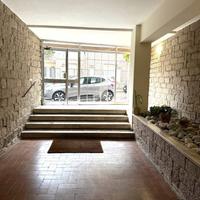 Appartamento, Sassari.