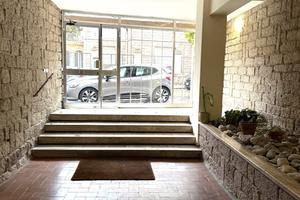 Appartamento, Sassari.