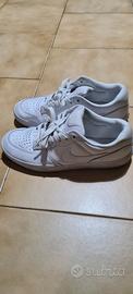 scarpe Nike SB Force 58 n. 43