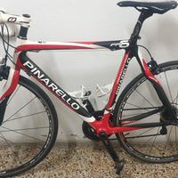 Pinarello FP6 bicicletta da corsa