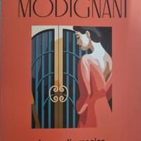 libro sveva casati modignani 