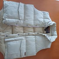 smanicato Woolrich
