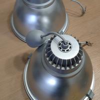 Minisosia D23 Ing. Castaldi