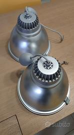 Minisosia D23 Ing. Castaldi