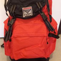 Zaino Invicta da escursioni/trekking