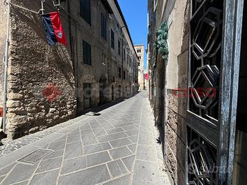 Negozio Anagni [Cod. rif 3165770VCG]