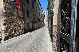 Negozio Anagni [Cod. rif 3165770VCG]