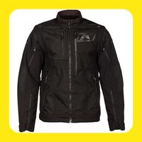 GIACCA KLIM DAKAR UOMO
