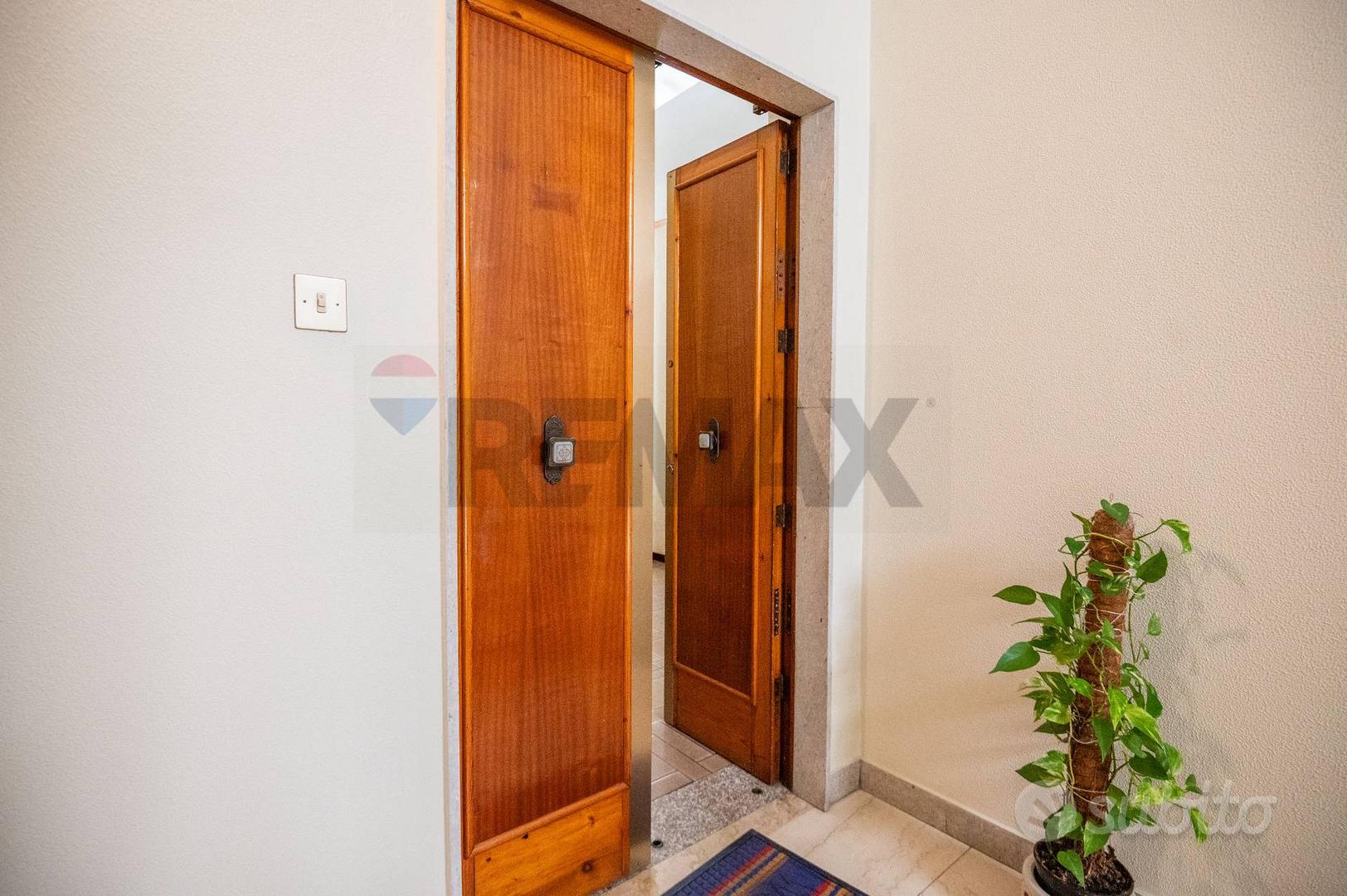 Apartment in Caltagirone, Le Sfere, Catania - Altro