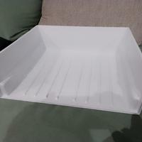 Cassetto Frigorifero Beko