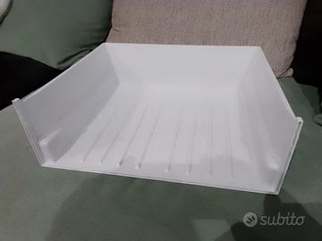 Cassetto Frigorifero Beko