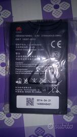 Batteria Huawei