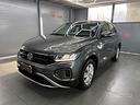 volkswagen-t-roc-1-0-tsi-life