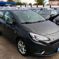 Opel Corsa Anche SENZA BUSTA PAGA