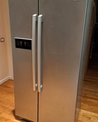 Frigorifero LG doppia porta