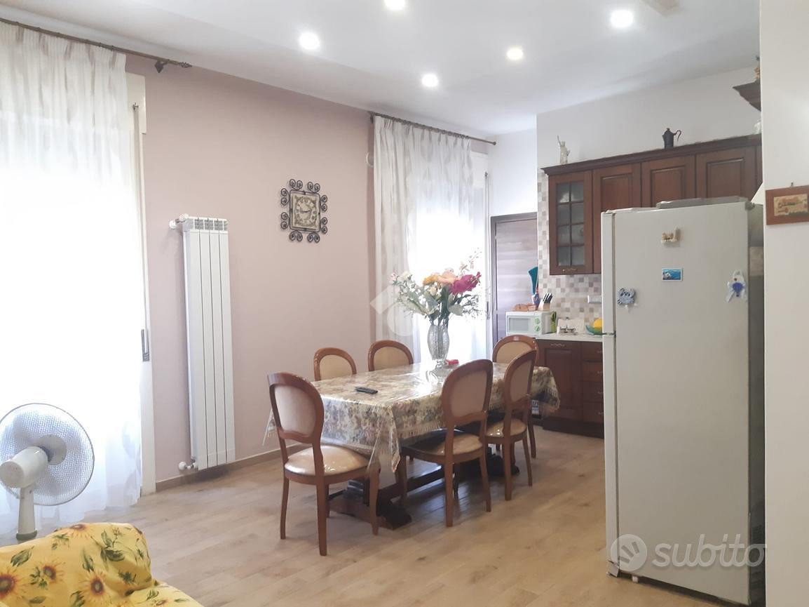 Appartamento – SA - Vista 4