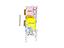 Immagine 24