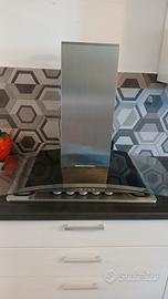 Cappa cucina marca Elica Circus IX/A/90