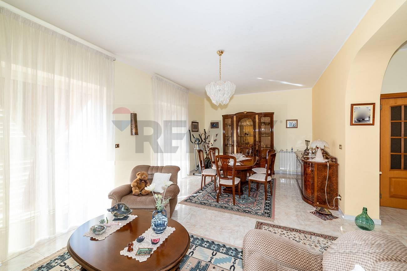 Appartamento – Belpasso, Valcorrente - Vista 5