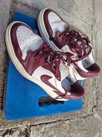 scarpe
