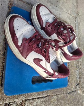 scarpe