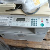 stampante da ufficio