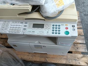 stampante da ufficio