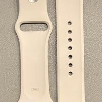 Cinturino Apple Watch