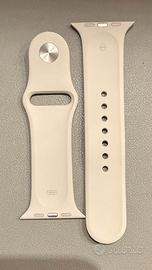 Cinturino Apple Watch