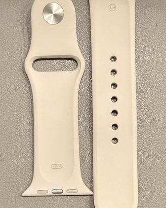 Cinturino Apple Watch