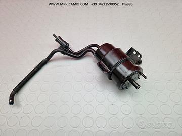 FILTRO BENZINA YAMAHA R3 2014 2015 R25 2016 2017