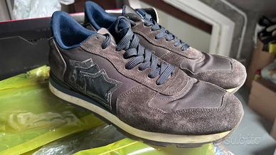 Atlantic Stars Antares