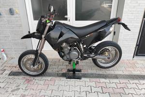 ktm lc4 640