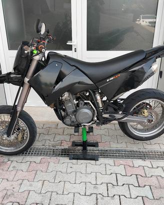 ktm lc4 640