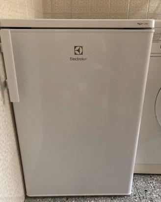Frigorifero Electrolux