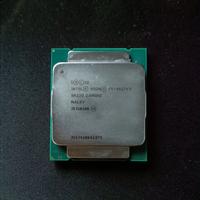 processore Intel Xeon E5-4627v3 2.60GHz