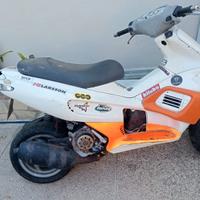 Gilera Runner 125 - 1999