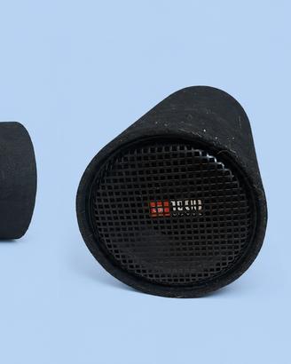 Subwoofer