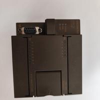 SIEMENS SIMATIC S7-200